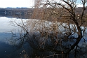 Avigliana Lago Grande In Inverno_052